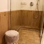 Dworek Gasthof 3*