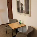 Dworek Gasthof 3*