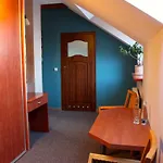 Gasthof Dworek Szonowice