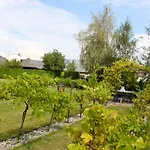 Dworek Gasthof