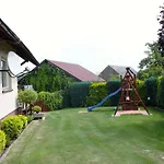 Dworek Gasthof 3*