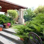 Dworek 3* Szonowice