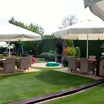 Gasthof Dworek 3*