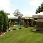 Dworek 3* Szonowice