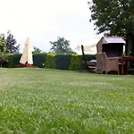 Dworek Gasthof 3*