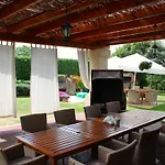 Gasthof Dworek 3*