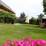 Dworek Szonowice
