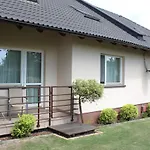 Gasthof Dworek Szonowice