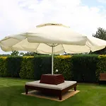 Gasthof Dworek 3*
