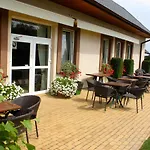 Dworek 3* Szonowice