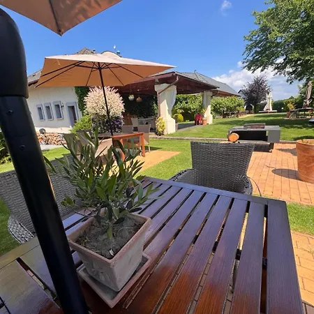 Dworek Inn 3*
