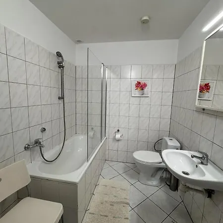 Inn Dworek Szonowice