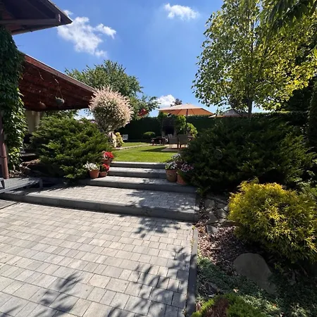 Inn Dworek
