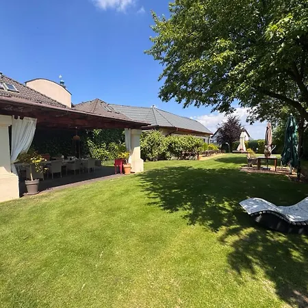 Dworek Inn