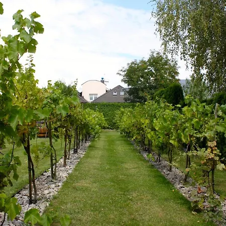 Dworek 3* Szonowice