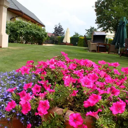 Inn Dworek