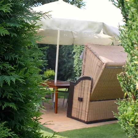 Han/Misafirhane Dworek