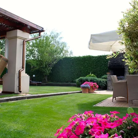 Han/Misafirhane Dworek 3*