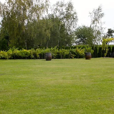 Inn Dworek