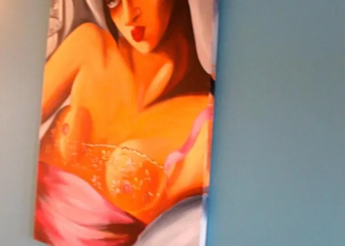 אורחן Dworek Szonowice